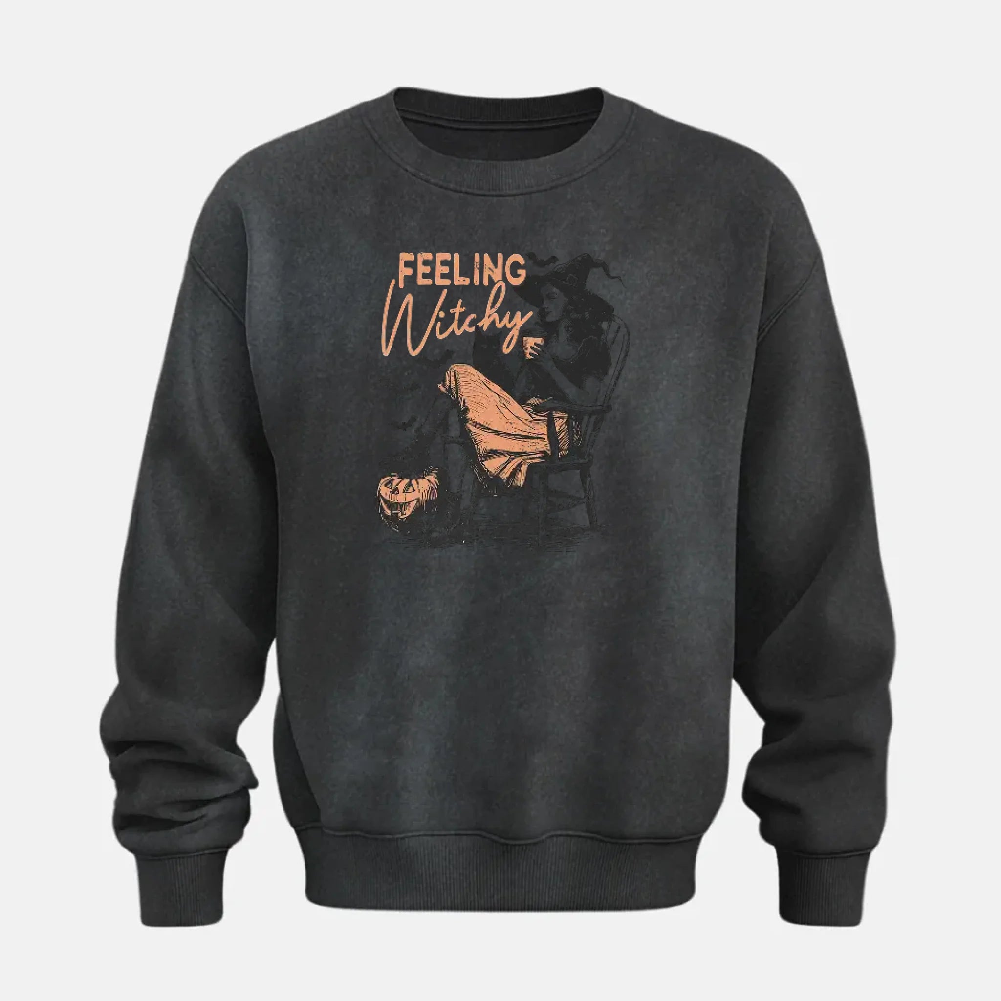 comfort-colors-pepper s